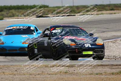 media/May-05-2024-PCA Golden Gate (Sun) [[e78a73752d]]/Club Race/Off Ramp/